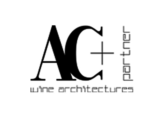 acpartner