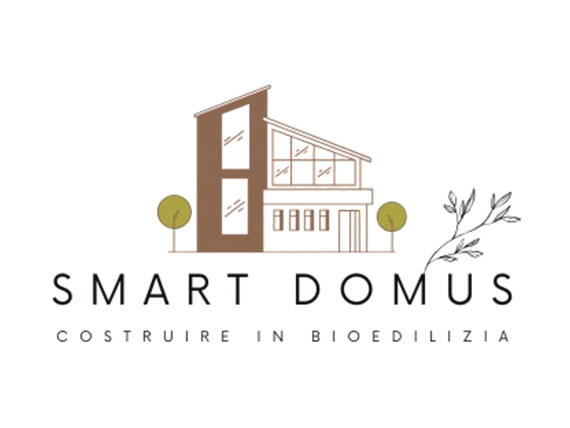 smart domus