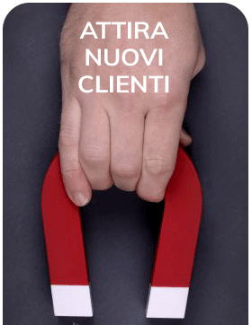 consulente seo a bergamo